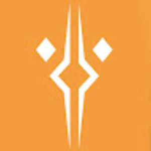 Meet your Posher, Zoë